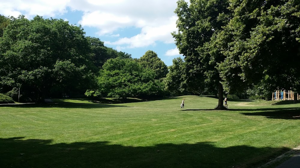 Maltesergrund – Bild 2