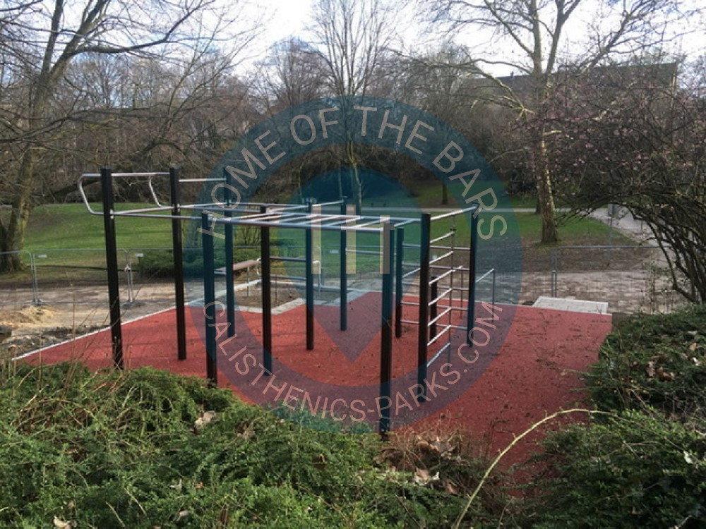 Maltesergrund – Bild 3