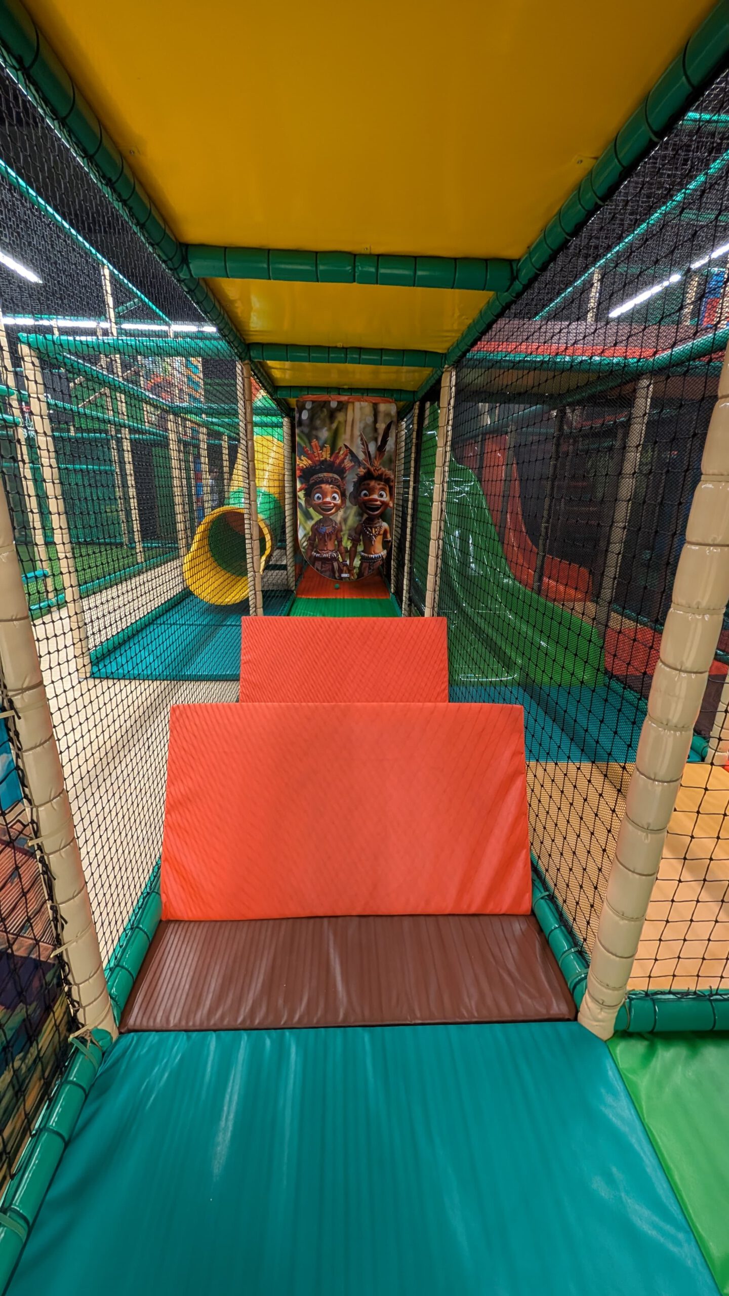 Kids3000 GmbH & Co. KG – Bild 2