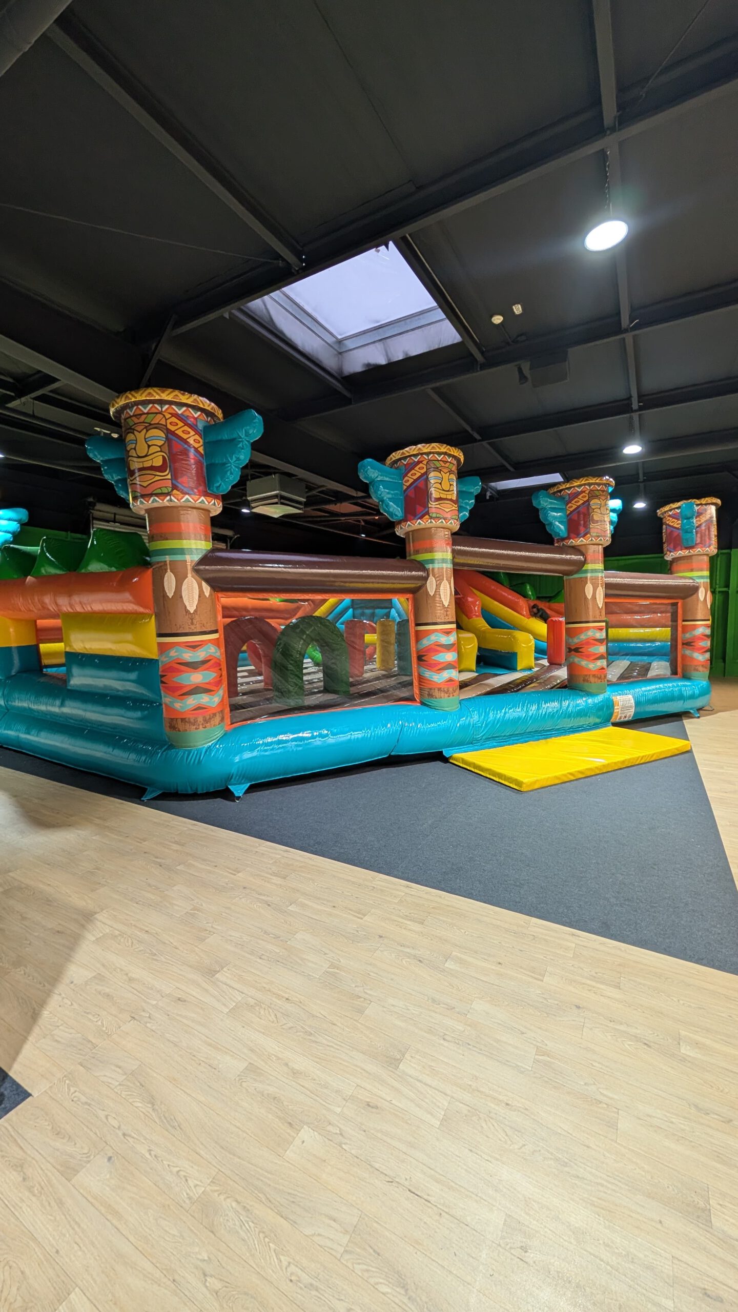 Kids3000 GmbH & Co. KG – Bild 3