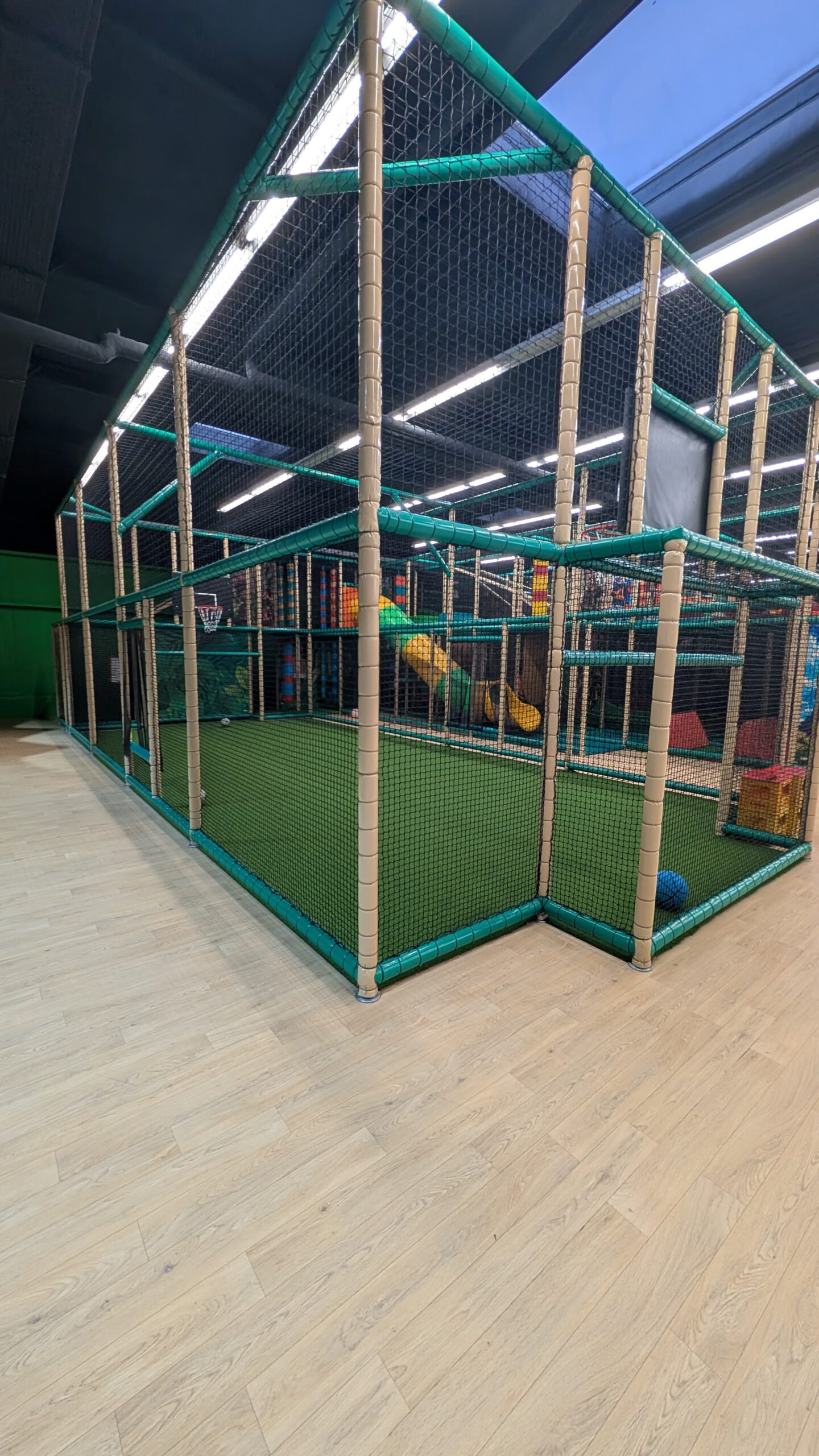 Kids3000 GmbH & Co. KG – Bild 4