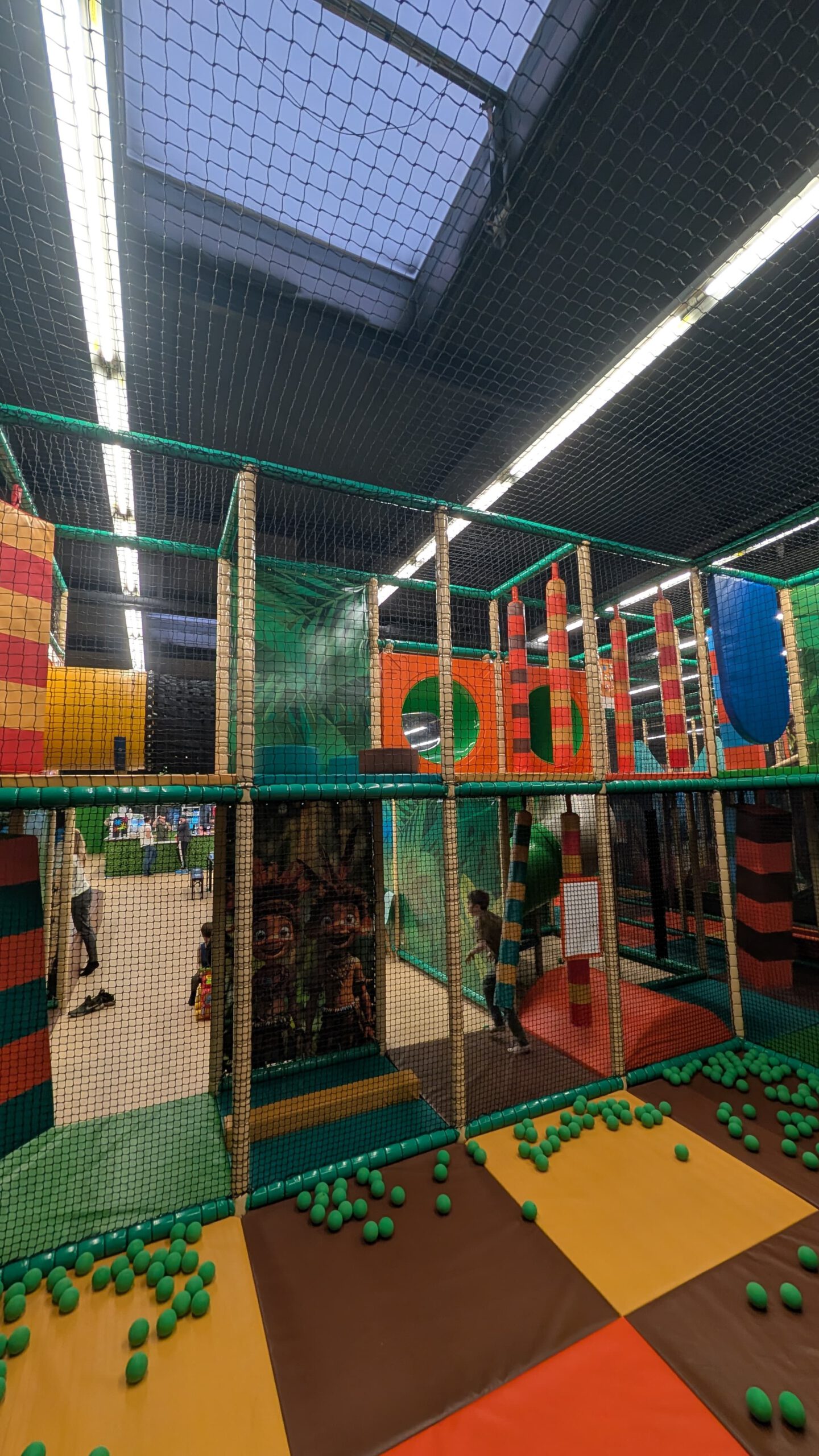 Kids3000 GmbH & Co. KG – Bild 5