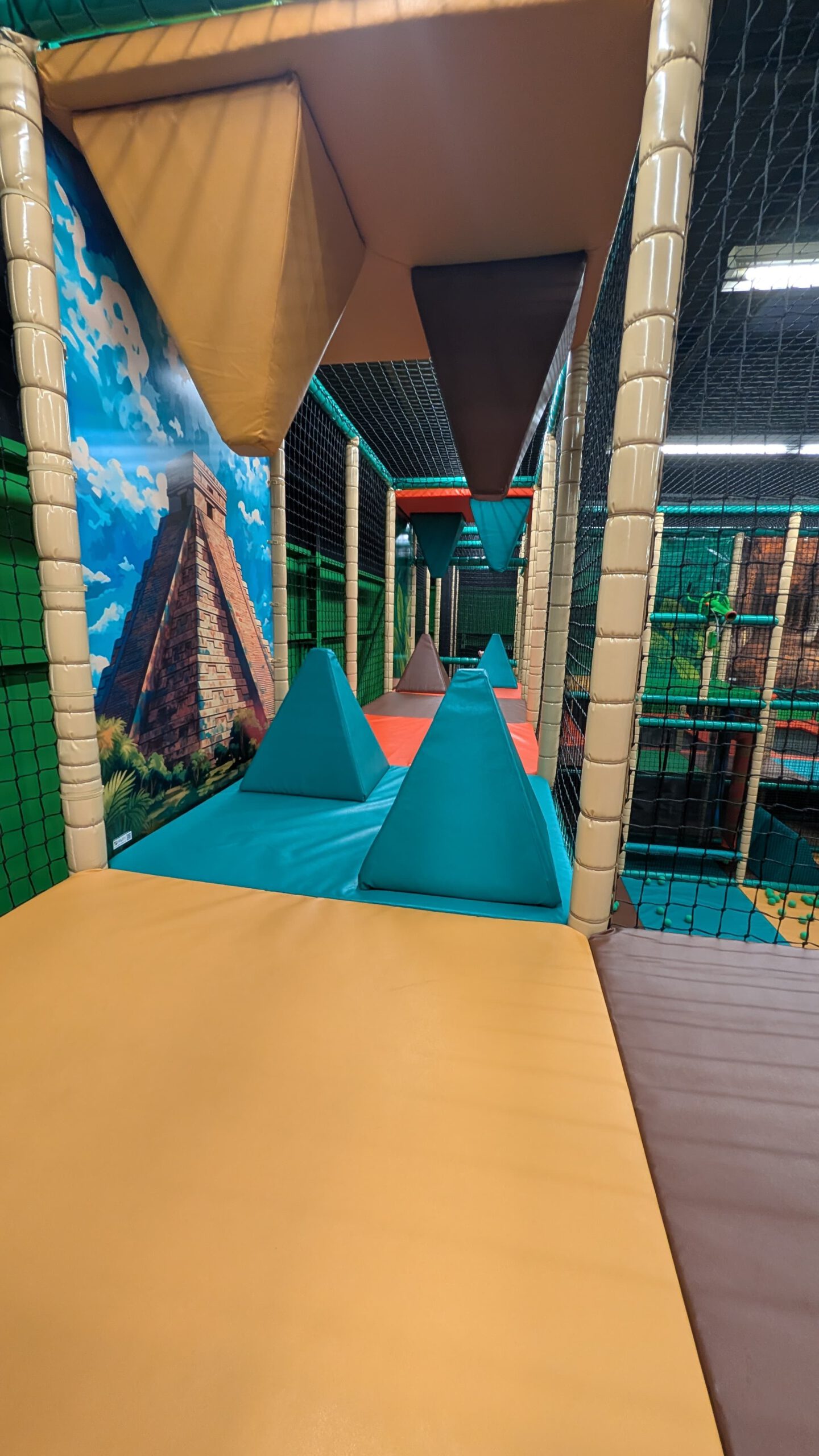 Kids3000 GmbH & Co. KG – Bild 6