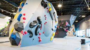 Delire Pierre-Bertrand – Bild 2