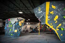 Delire Pierre-Bertrand – Bild 3