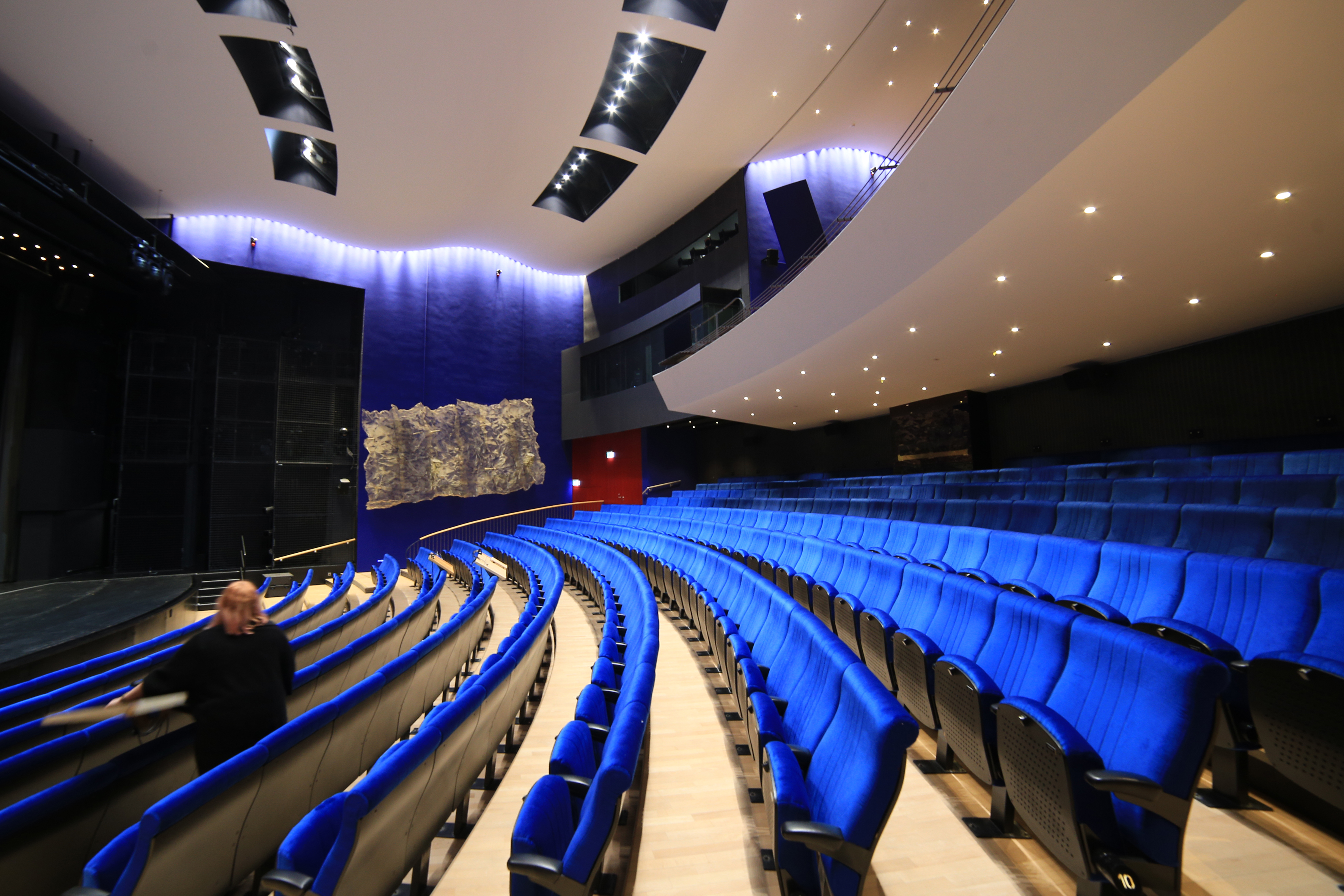 Theater Hof – Bild 2