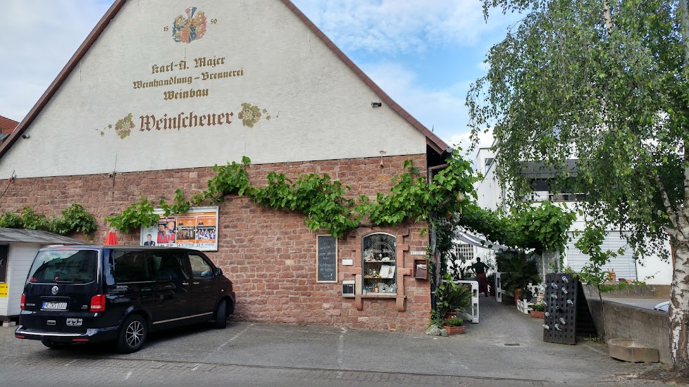 Landhäuschen Bauernhof Metz, Freilandeier, REGIOMAT, EIS, Wurst, Kaffeeautomat rechte Tür – Bild 2