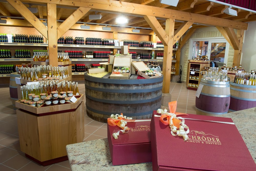 Landhäuschen Bauernhof Metz, Freilandeier, REGIOMAT, EIS, Wurst, Kaffeeautomat rechte Tür – Bild 5