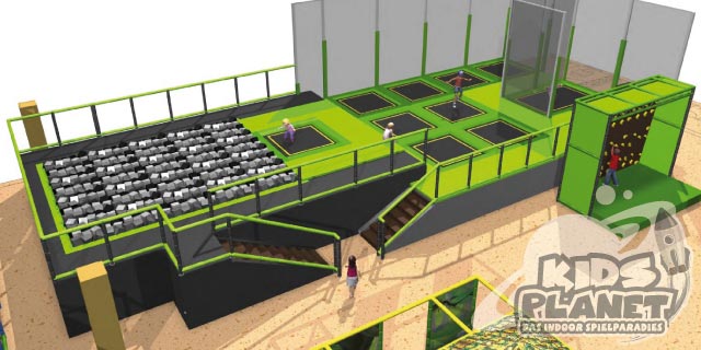 KidsPlanet – Bild 2