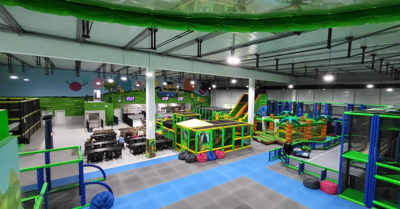 KidsPlanet – Bild 4