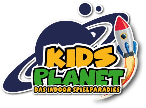 KidsPlanet – Bild 5