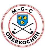 Minigolf Gaststätte – Bild 6