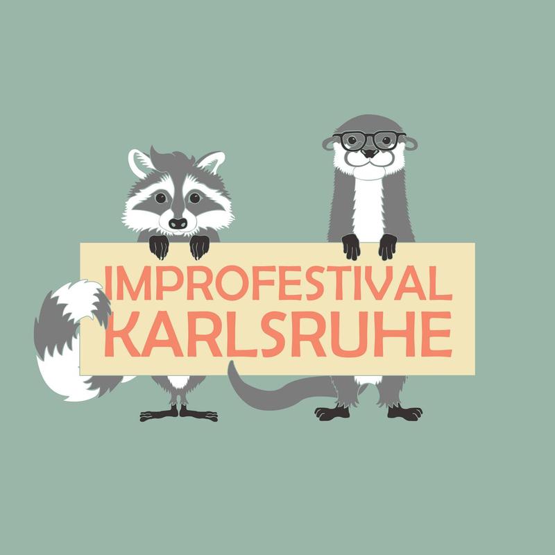 Improtheater Karlsruhe – Bild 3
