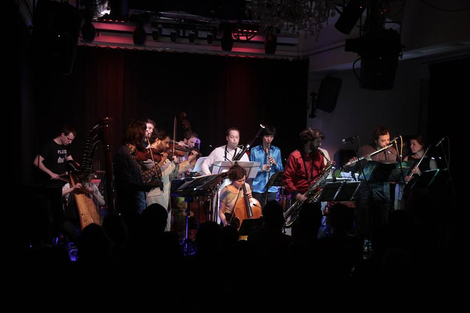 Franz Mehlhose – Bild 2