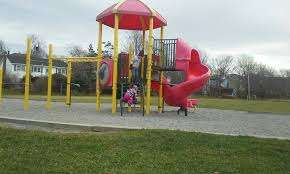 Larch Park – Bild 2