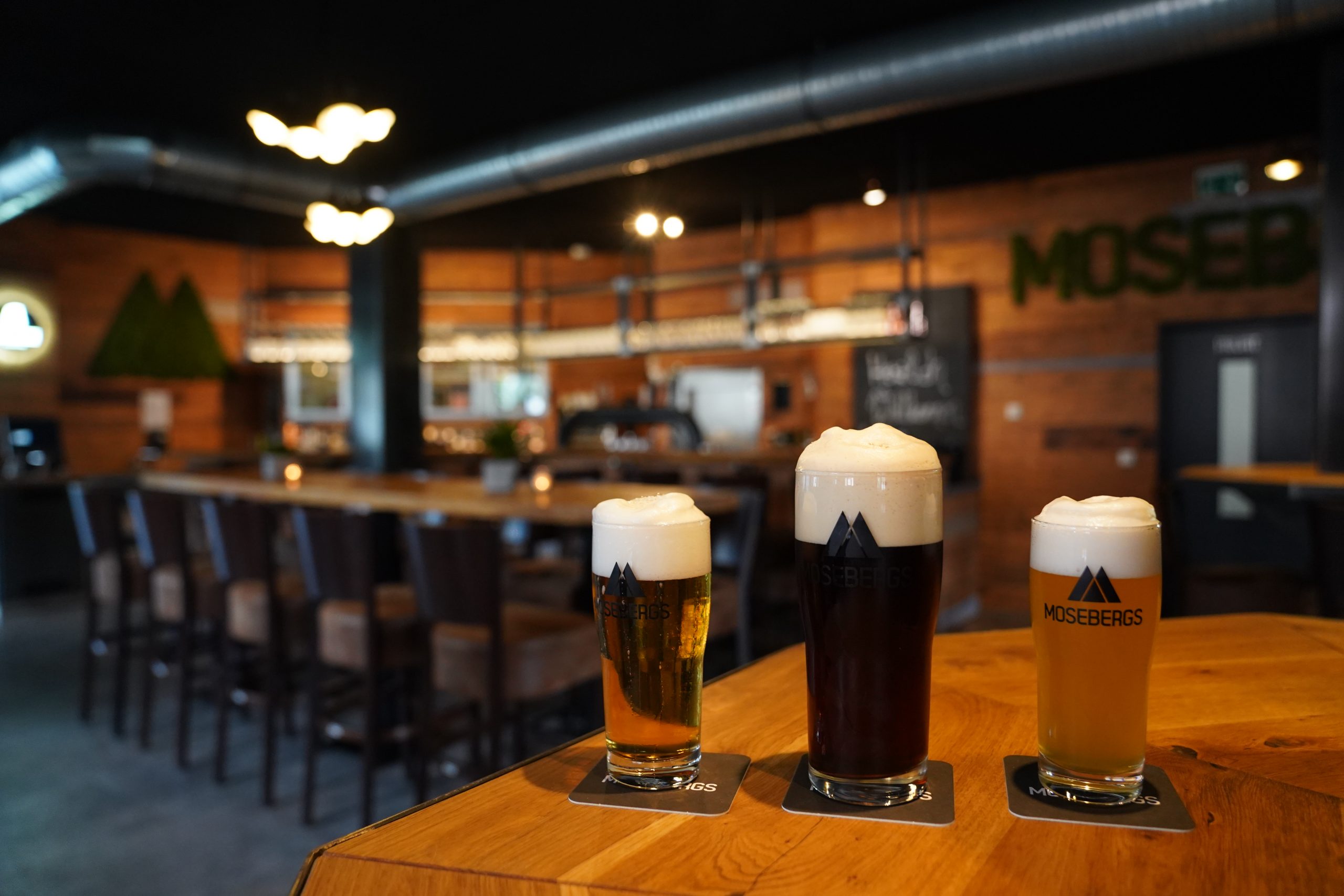 Mosebergs Brauhaus – Bild 2