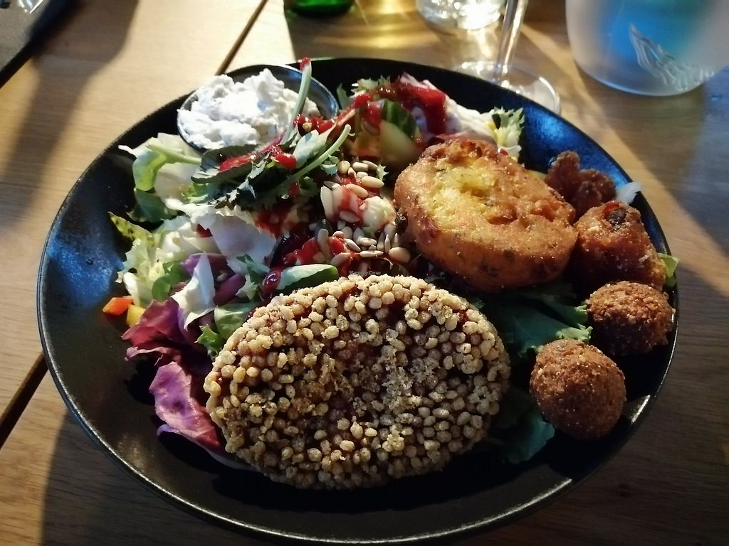 Mosebergs Brauhaus – Bild 3