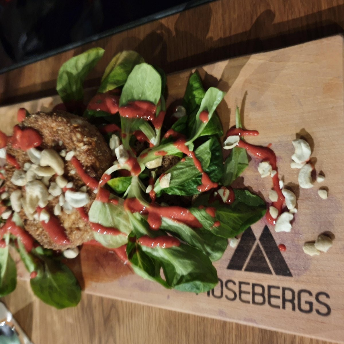 Mosebergs Brauhaus – Bild 5