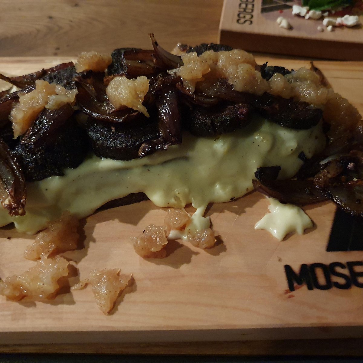 Mosebergs Brauhaus – Bild 6