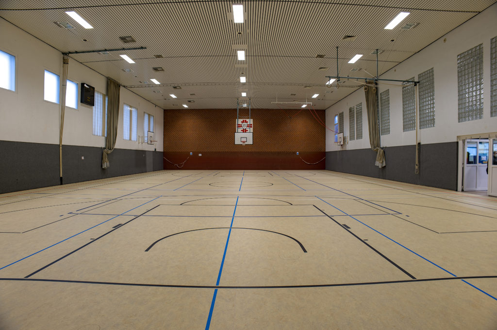 Emder TV von 1861 e.V. – Bild 3