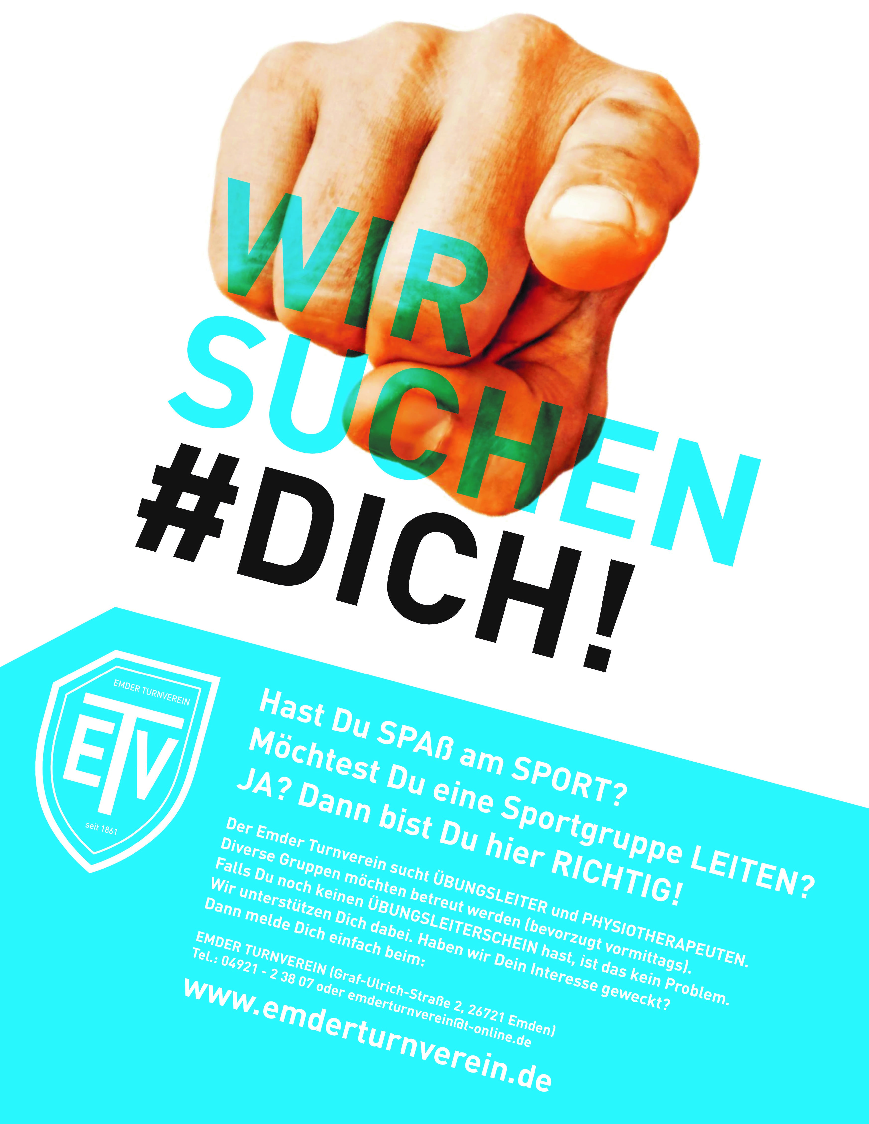 Emder TV von 1861 e.V. – Bild 4