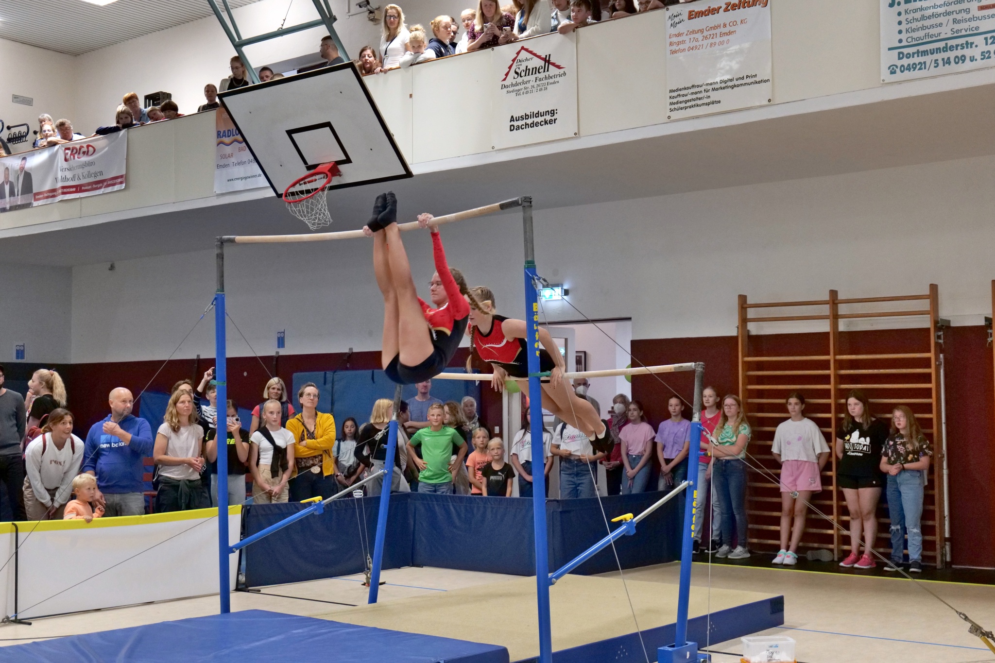 Emder TV von 1861 e.V. – Bild 5