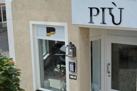 Più Piano – Bild 1