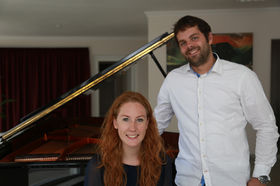 Più Piano – Bild 2