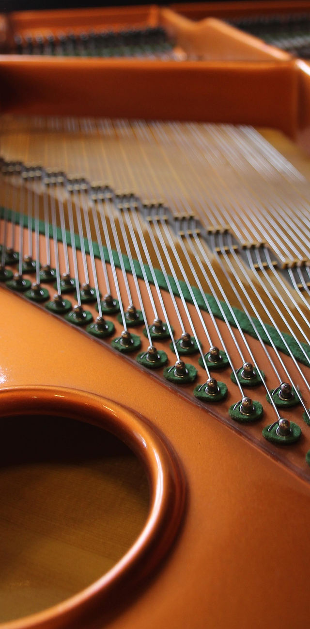 Più Piano – Bild 3