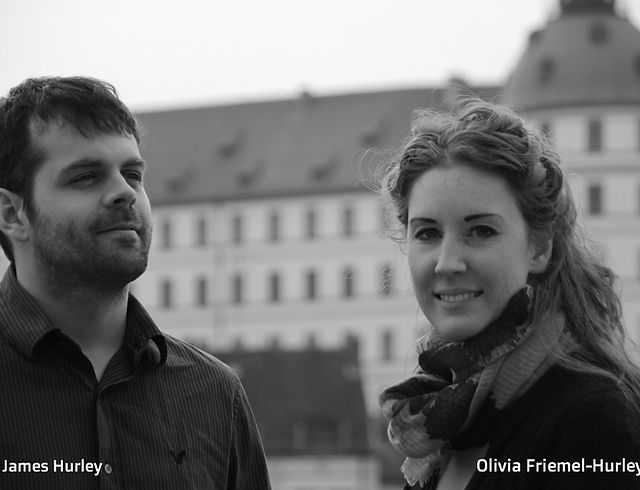 Più Piano – Bild 4