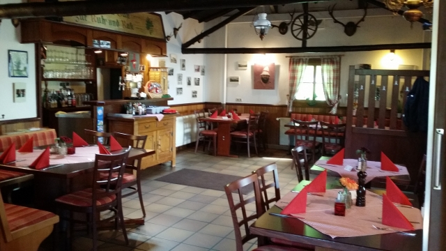 Zum Hoferkopf – Bild 2