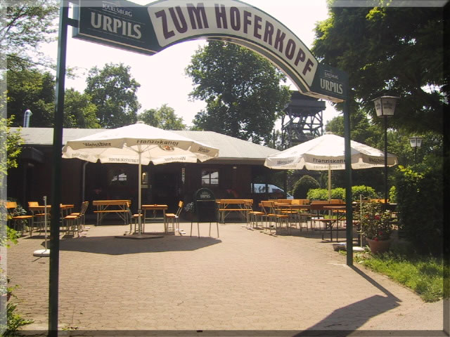 Zum Hoferkopf – Bild 3