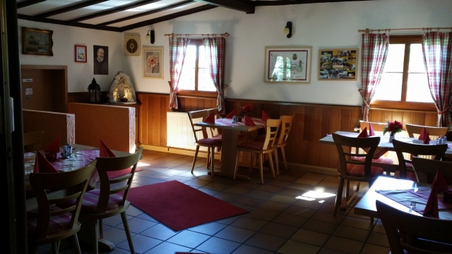 Zum Hoferkopf – Bild 4