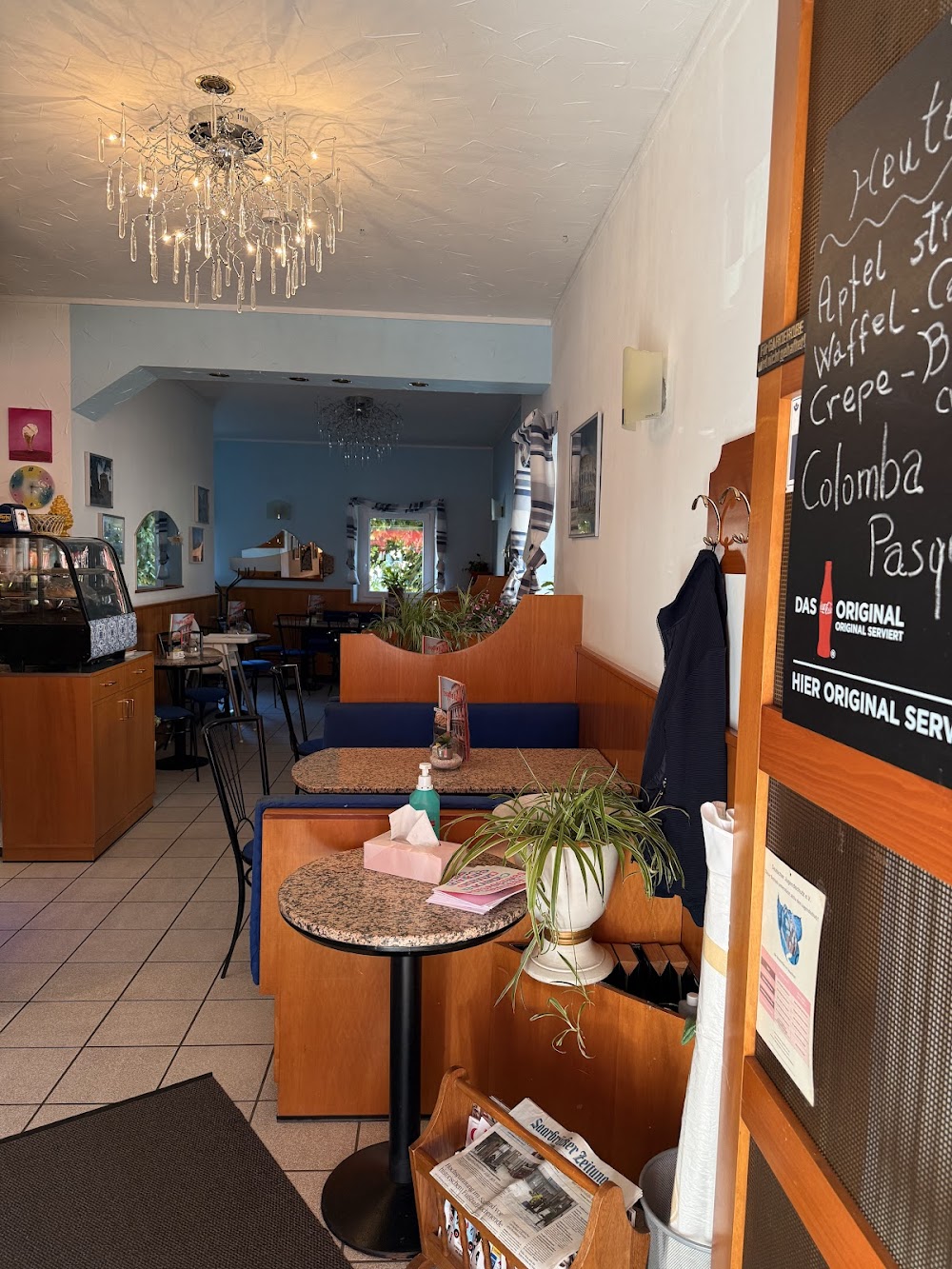 Zum Hoferkopf – Bild 5