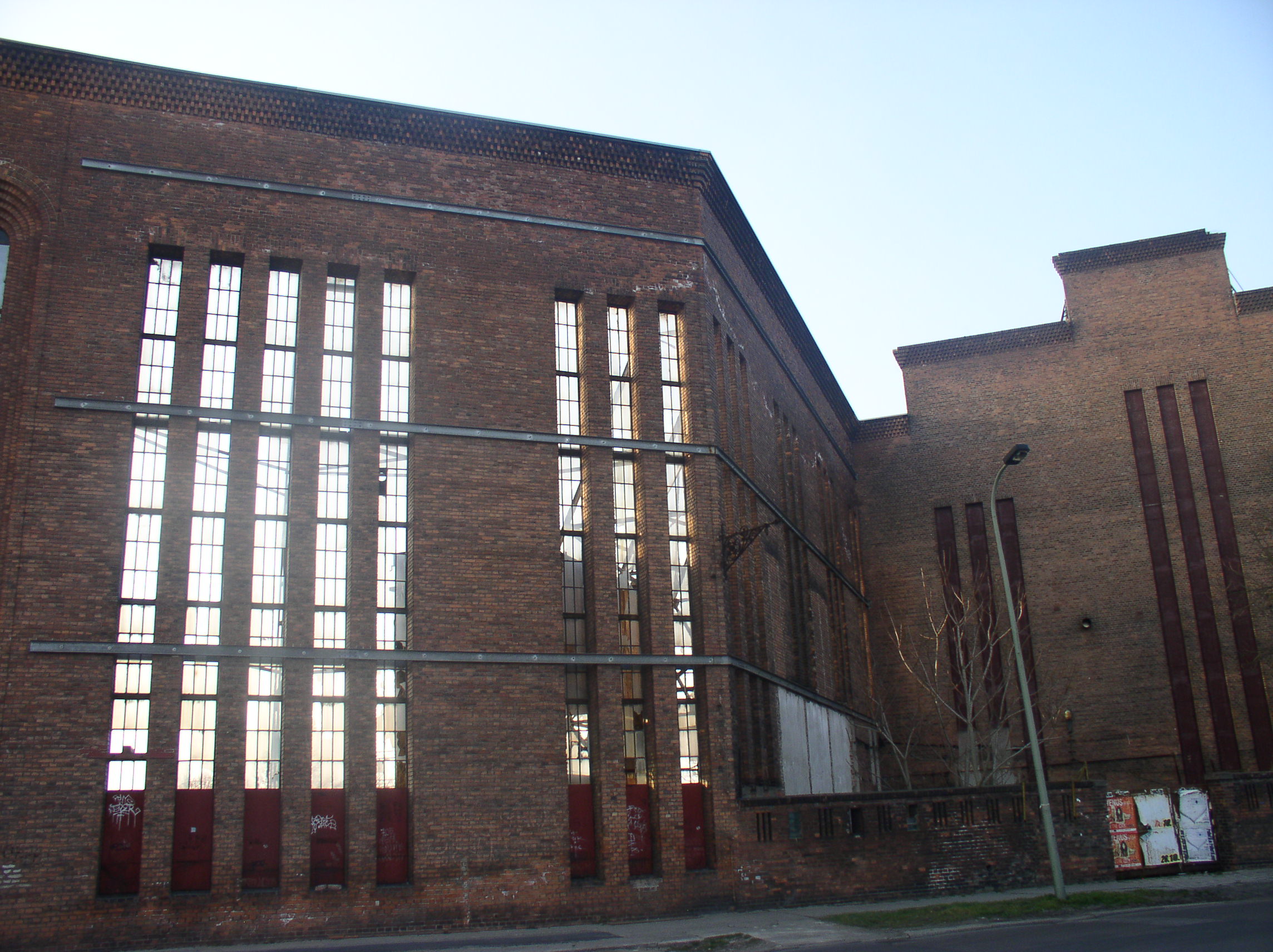 Hans-Heinrich Kreipke – Bild 2