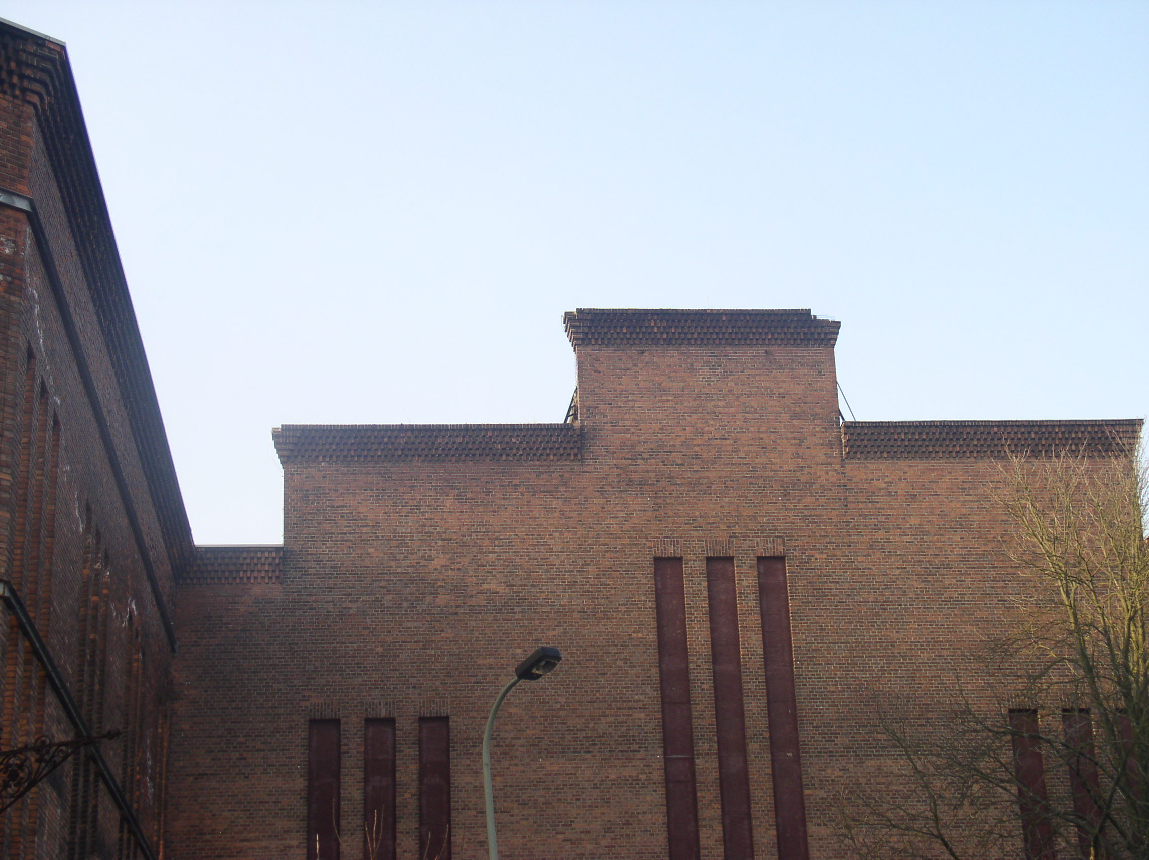 Hans-Heinrich Kreipke – Bild 3