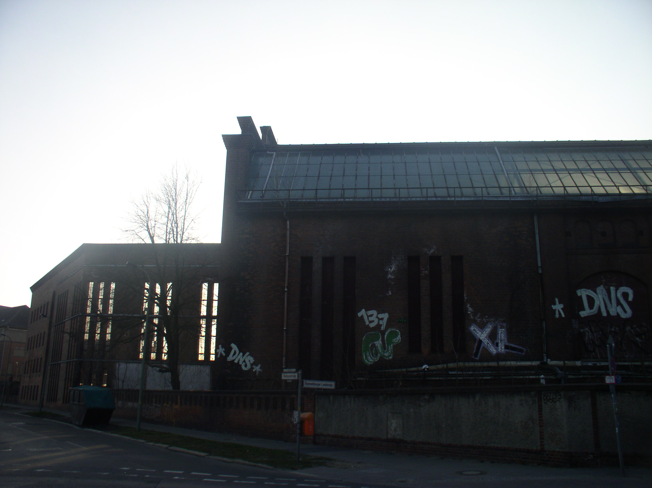 Hans-Heinrich Kreipke – Bild 4