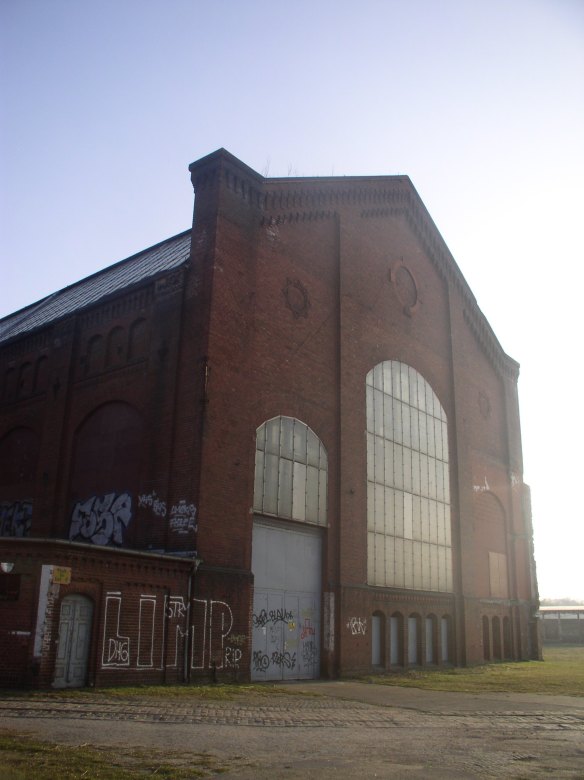 Hans-Heinrich Kreipke – Bild 5