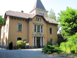 Gut Marienforst – Bild 3