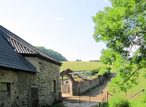 Gut Marienforst – Bild 4