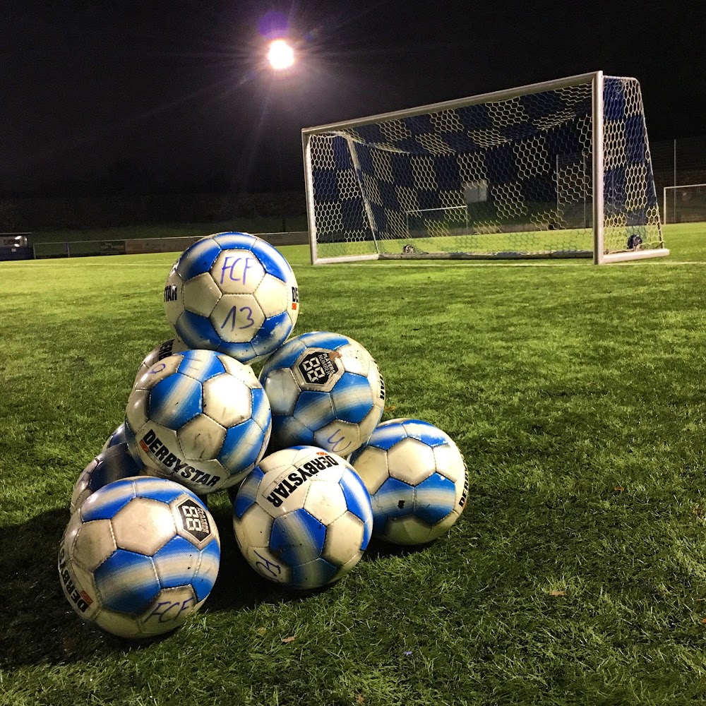 Sporttreff Soccerfive & Beach Arena – Bild 6