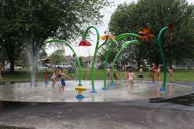 Milette Park – Bild 2