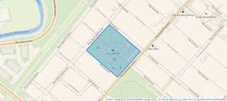 Milette Park – Bild 4