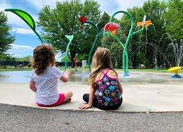 Milette Park – Bild 5