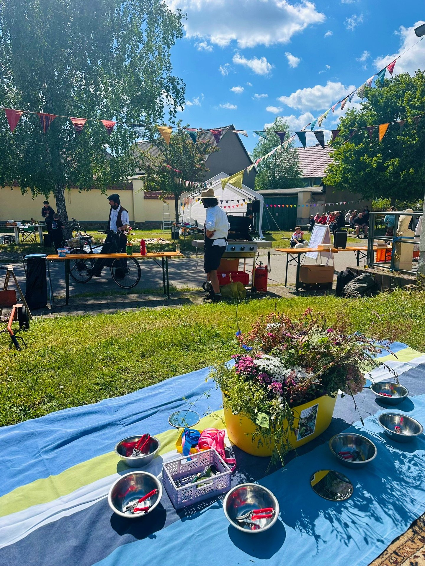 kleinesRehkitz – Bild 2