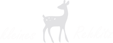 kleinesRehkitz – Bild 3