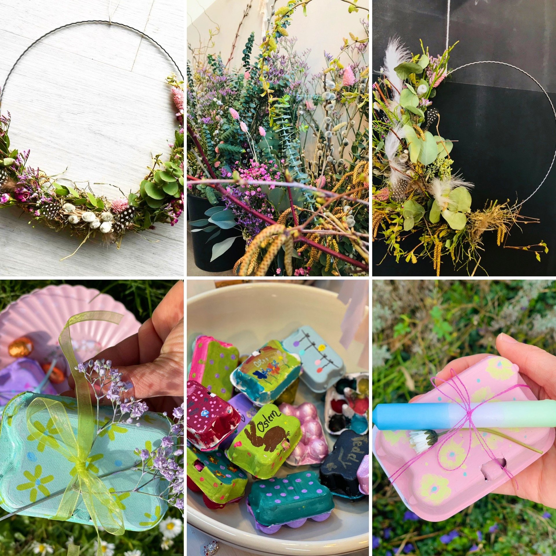 kleinesRehkitz – Bild 5