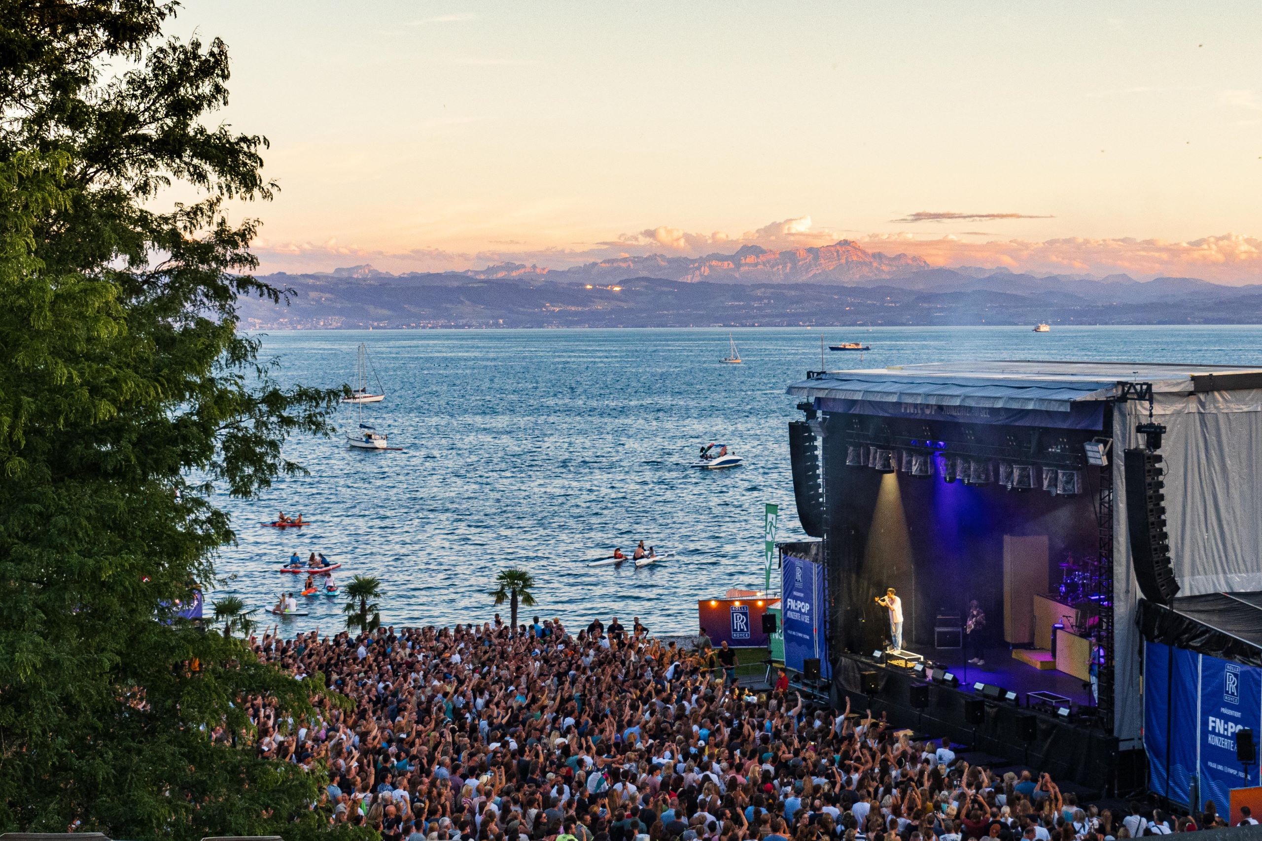 Graf-Zeppelin-Haus – Bild 3