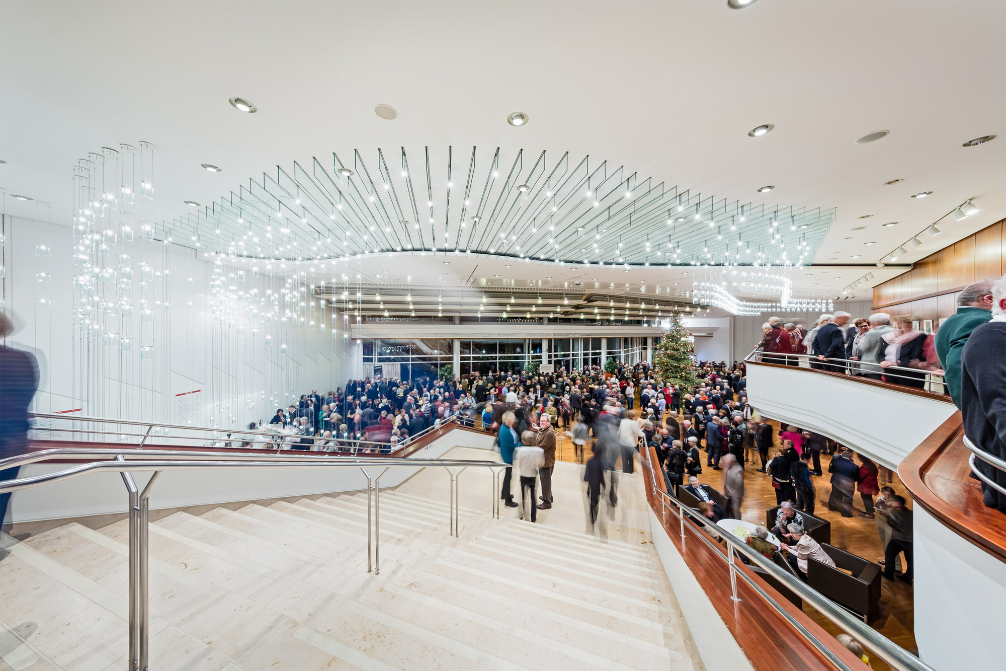 Graf-Zeppelin-Haus – Bild 4