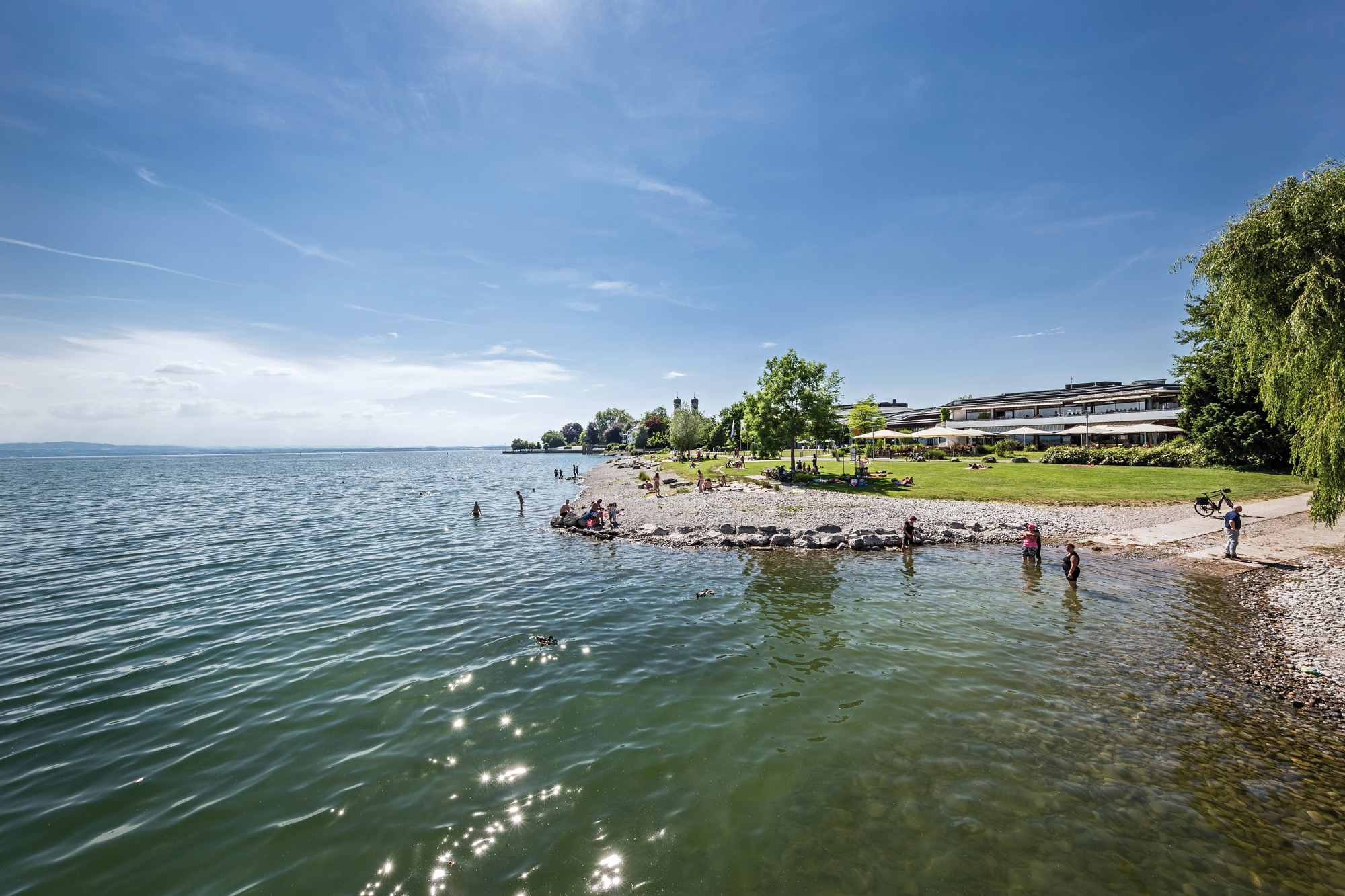 Graf-Zeppelin-Haus – Bild 6